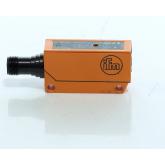  OU5036 Used